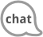 chat_btn
